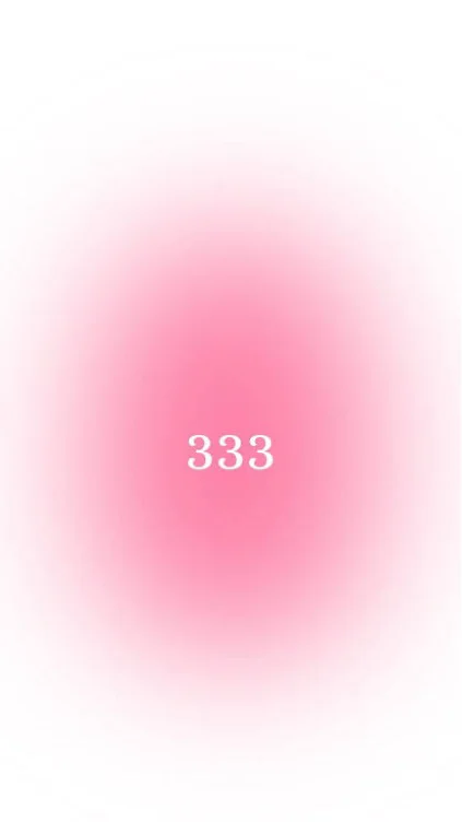 333🪽