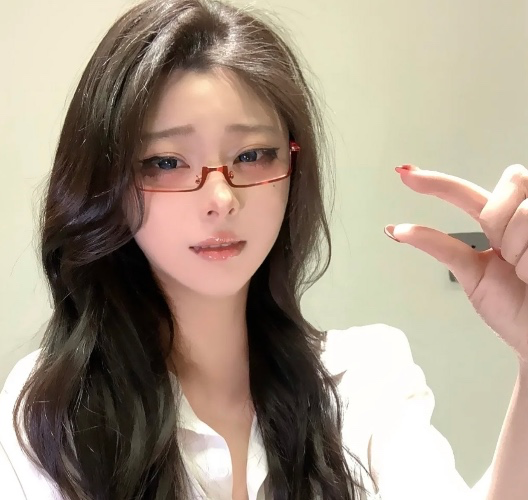 𝐏𝐎𝐂𝐊𝐄𝐓 𝐂𝐇𝐀𝐍𝐆𝐄