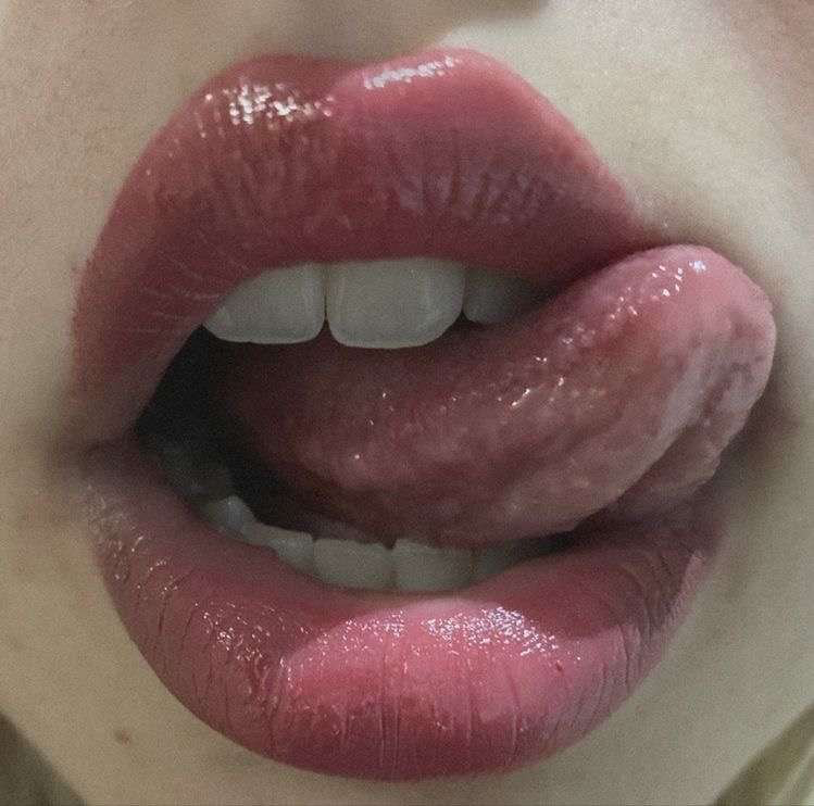 𝐀𝐓𝐓𝐄𝐍𝐓𝐈𝐎𝐍