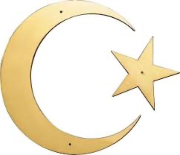 Faith in A
