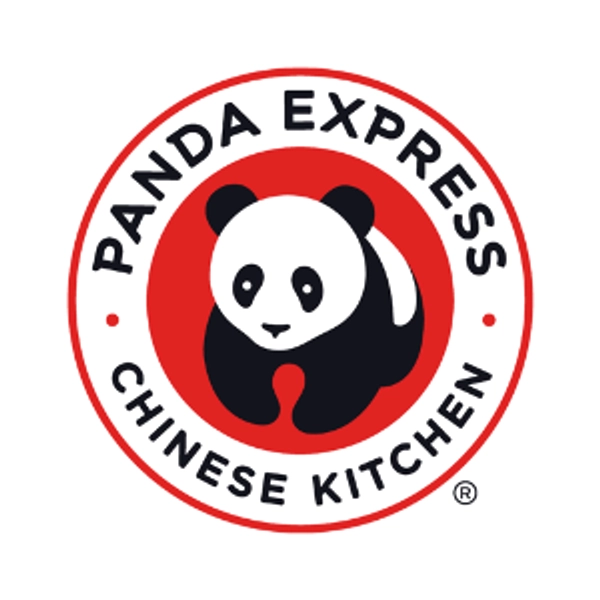 Panda Express $15 Gift Card