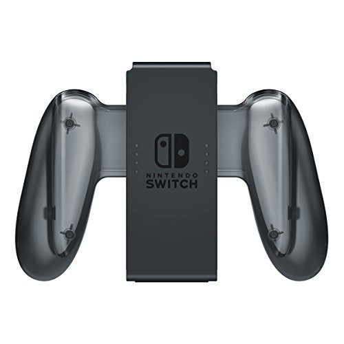 Nintendo Switch - Joy-Con Charging Power Grip - Brand New