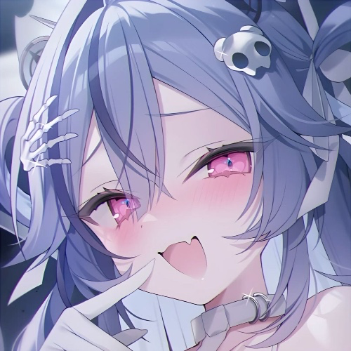 Sissy feminization package for [Mashed]