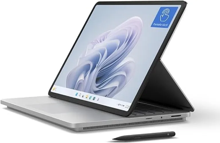 Microsoft Surface Laptop Studio 2