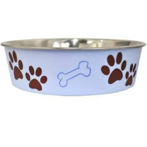 Dog Treats🐾