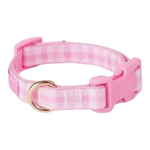 Dog Collar Fund