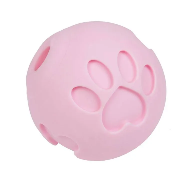 Dog Toy Fund