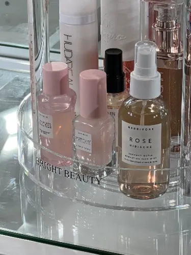 Skincare 