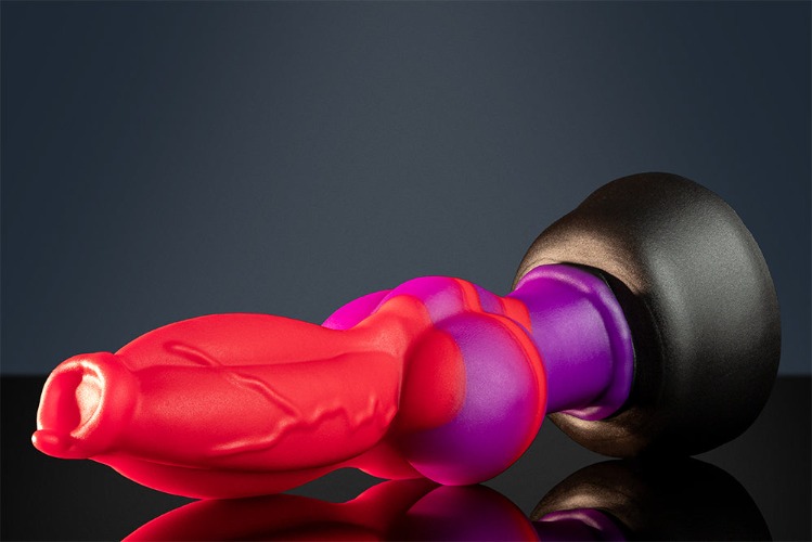 Fuxi | XXL + Upgrade / Additional / Additional