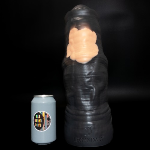 Build Your Trotter | LEGENDARY / Natural Coloration [+$10] / Soft