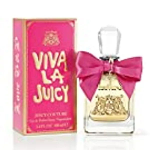 Juicy Couture Viva La Juicy Women’s Perfume, Eau de Parfum Spray