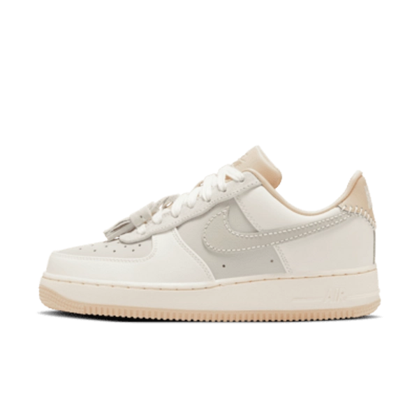 Nike Air Force 1 '07 Women's Shoes EU38