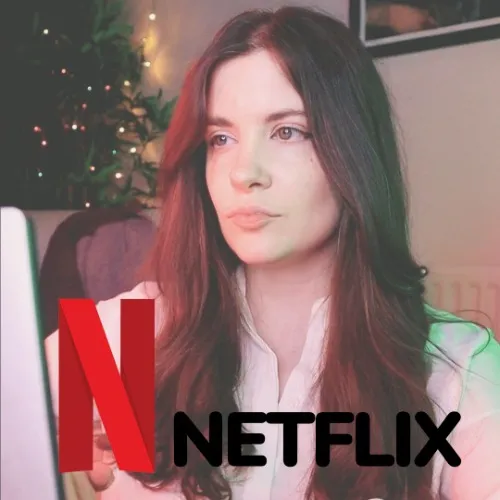 Neflix Subscription