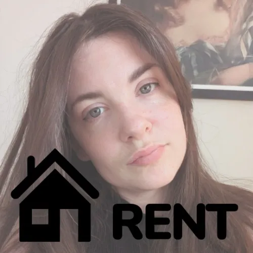 Rent
