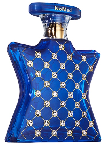 NoMad | Bond No. 9 New York