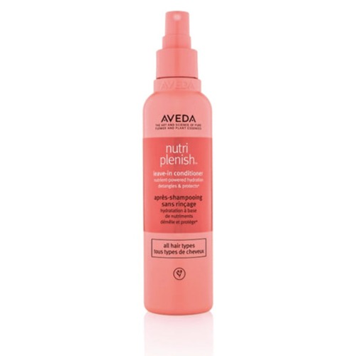 Aveda Nutriplenish Leave-In Conditioner | Default Title