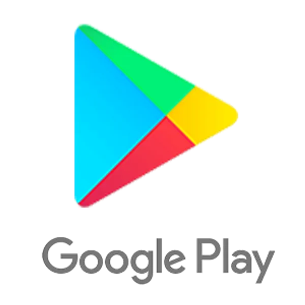 Google Play $10 Gift Card