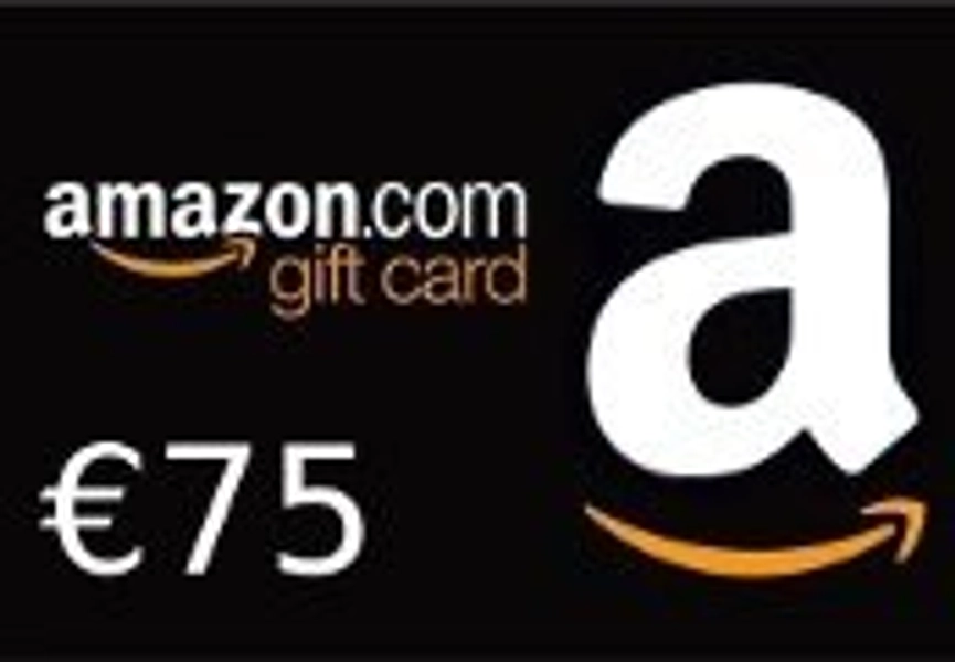 Amazon $1000 Gift Card US