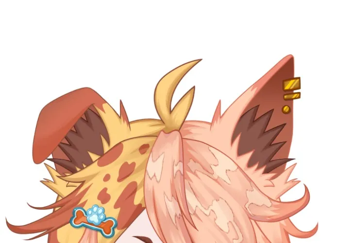 Work on the 2.0 model for 1 hour