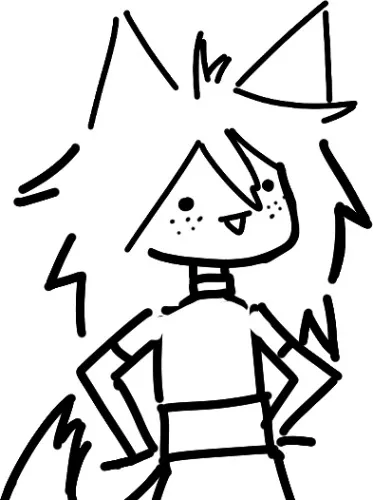 Background for the Anzu's Lore Visual Novel