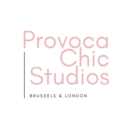 Photo shoot and video content 