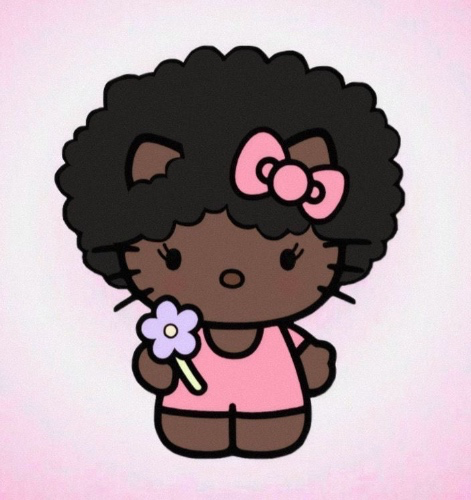 Buy me Flowers 