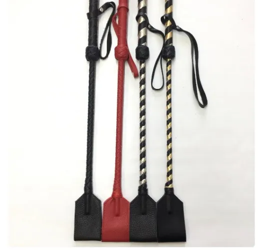 Riding Crop