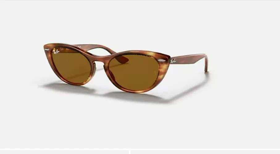 rayban sunglasses