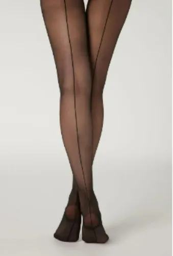 Calzedonia New pantyhose