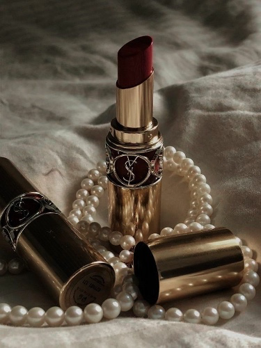 $60 Make up 💋💄