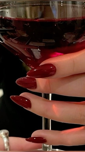 $30 Nails 💅