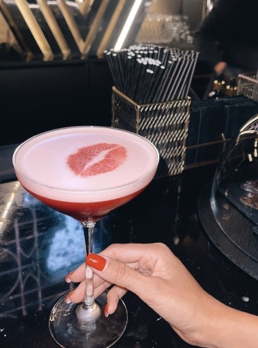 $50 Drinks 🍸
