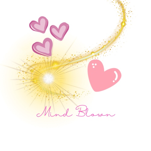 Mind Blown