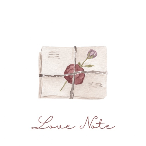 Love Note