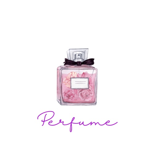 Perfume