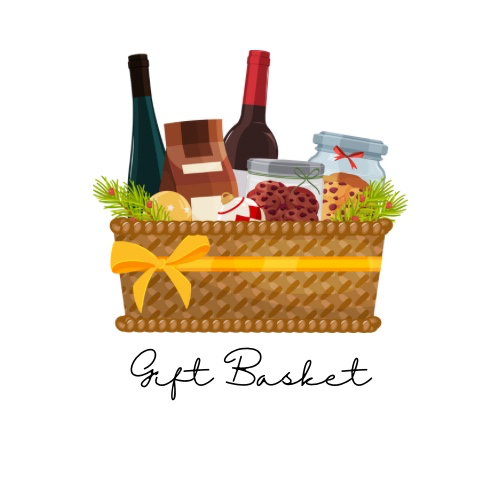 Goodie Basket