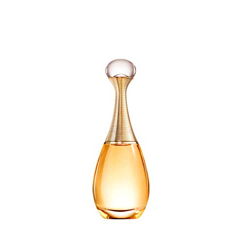 DIOR J’adore Eau de Parfum Spray 30ml Women's Fragrance - 30 ml (Pack of 1)