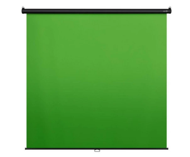 Elgato Green Screen