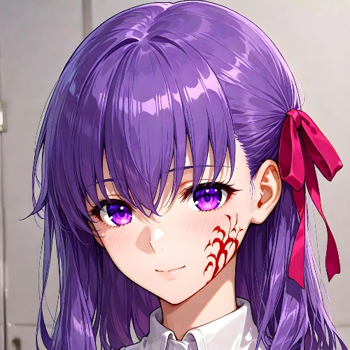 Tip