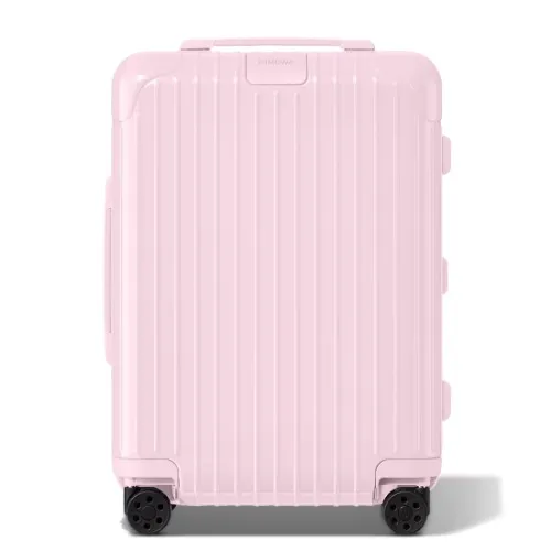 RIMOWA Essential Cabin