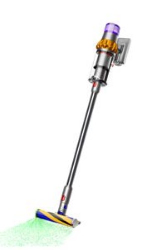 Dyson V15 