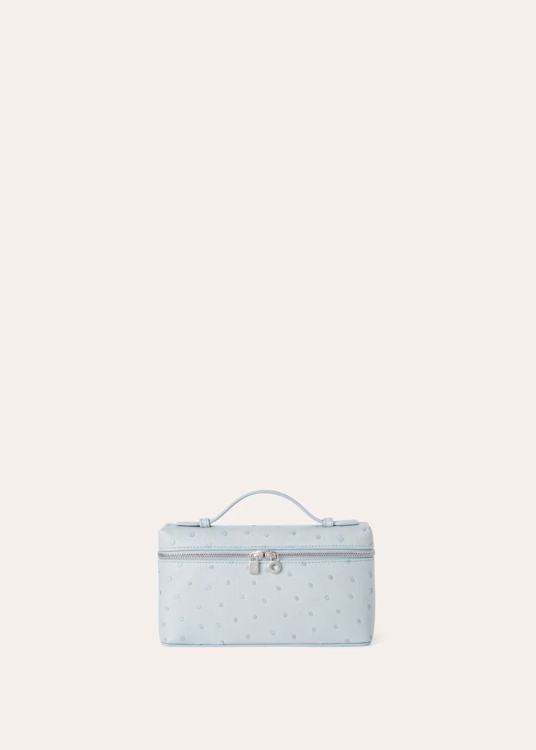Loro Piana Pocket L19