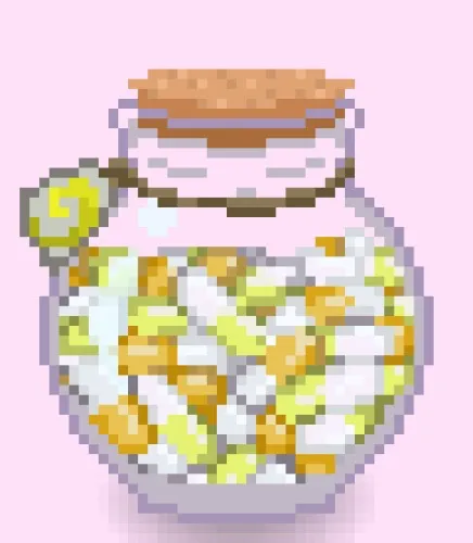 Gastric Stimulant Medicine (1 month)