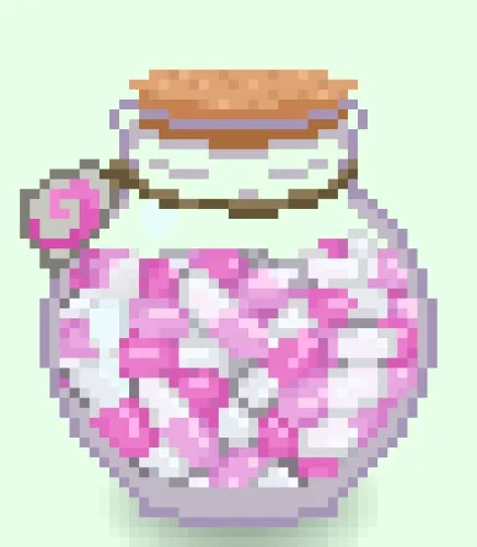 Anti Seizure Medicine (1 month)