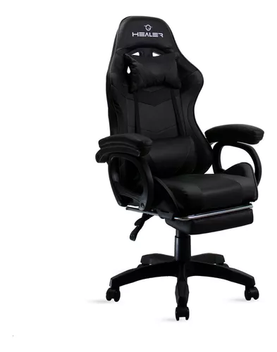 Ergonomic Chair