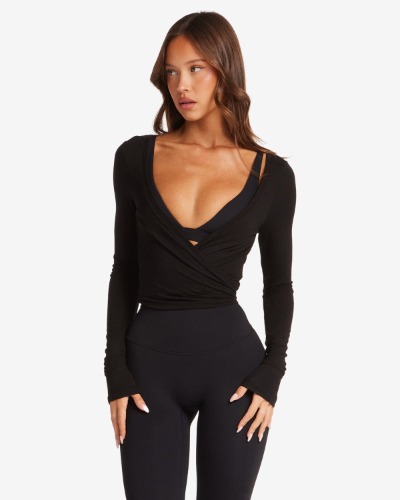 New Activewear Set | Crop Shop Boutique