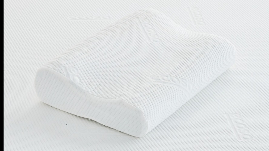 Ecosa Pillow