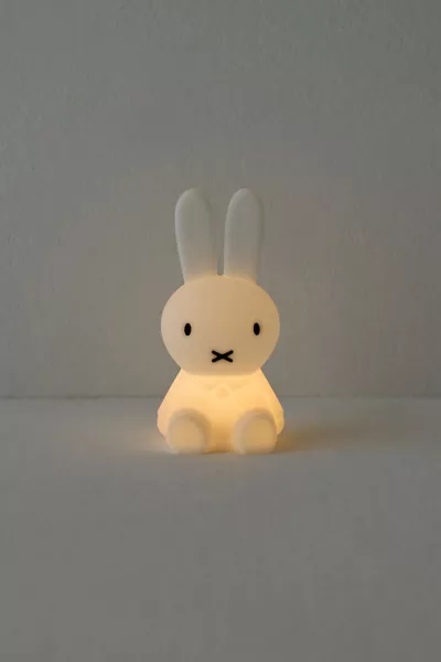 miffy light
