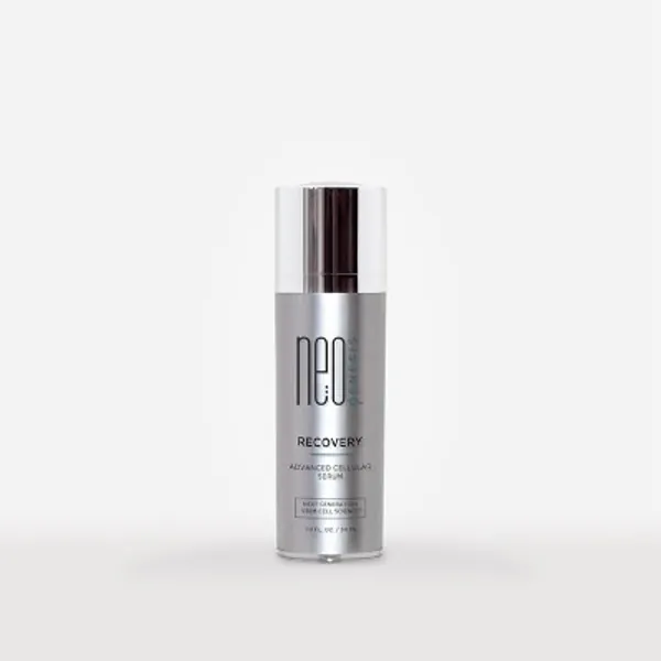 Recovery Serum NeoGenesis for Aging Skin Sensitive Acneic Skin Irritation