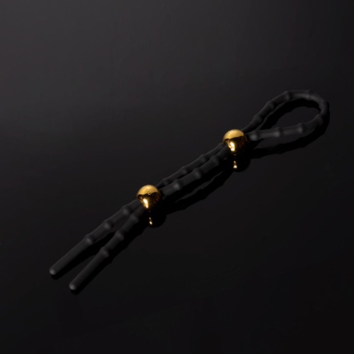 UPKO Adjustable ring | Default Title